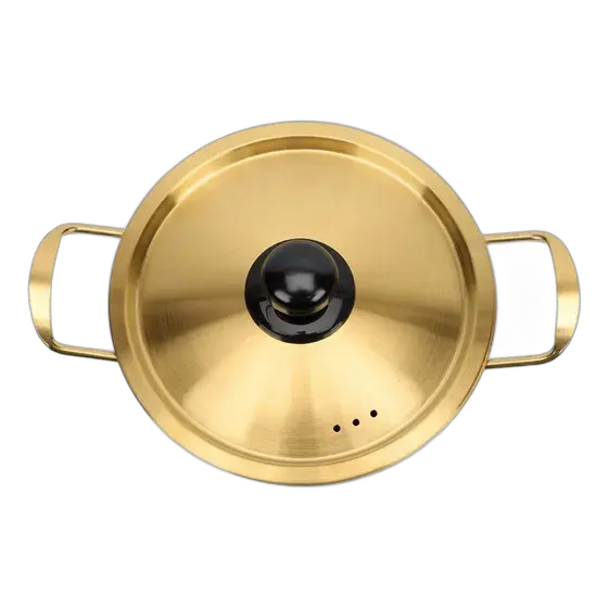 Instant Noodle Kitchen Cooker, Small Pot, Electric