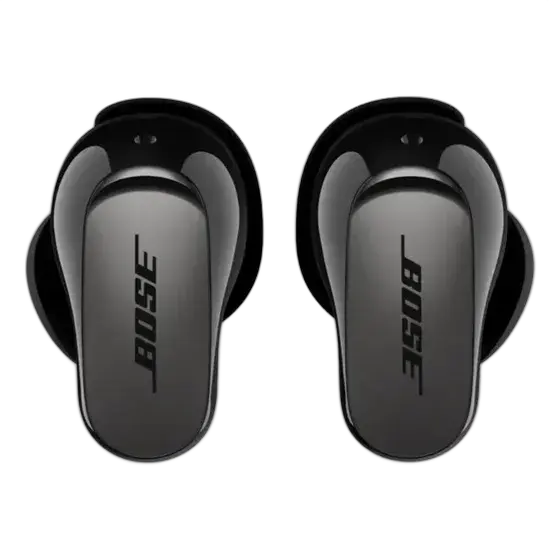 Bose QuietComfort Ultra Earbuds Headphones - 2nd Generation