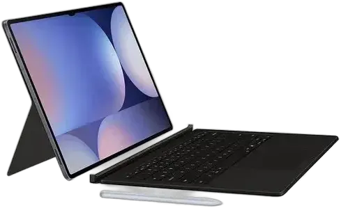Galaxy Tab S9 256GB SMX710