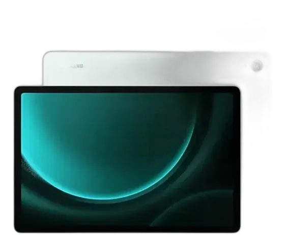 Galaxy Tab S9 FE (Wifi)