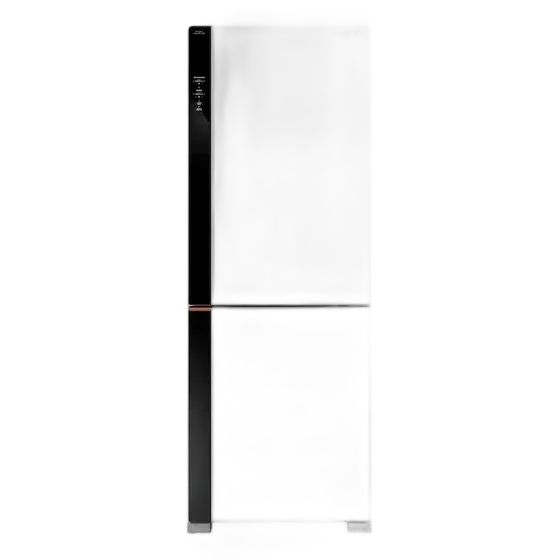 Brastemp Bre66ab Smart Frost Free Inverse Refrigerator 500l