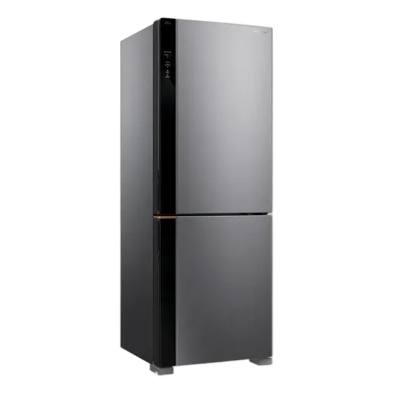 Smart Refrigerator B= Smart Brastemp 500 Liters Bre66ak