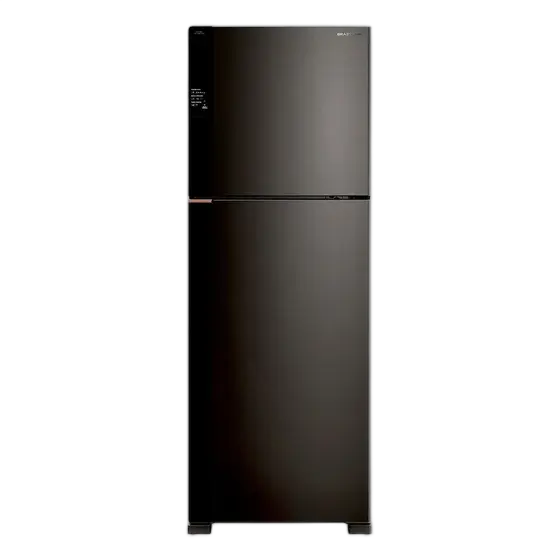 Brastemp B.Smart Smart Refrigerator Frost Free Duplex 51 110V/220V