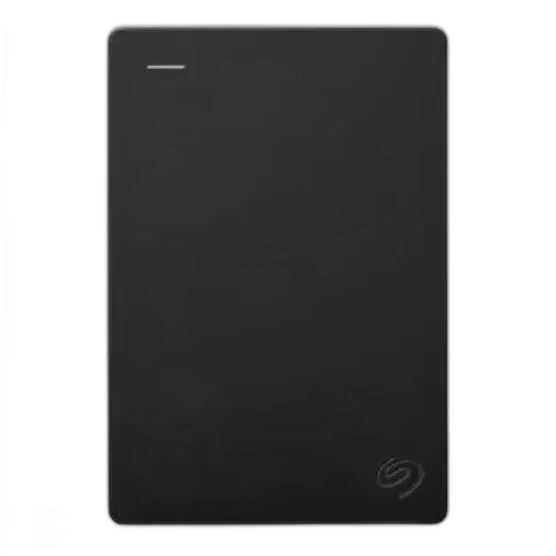 External HD Seagate Expansion 4tb Stgx4000400