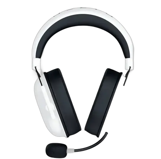 Razer BlackShark V2 HyperSpeed Gaming Headset Razer