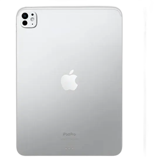 iPad Pro 11 M4 WiFi 512GB