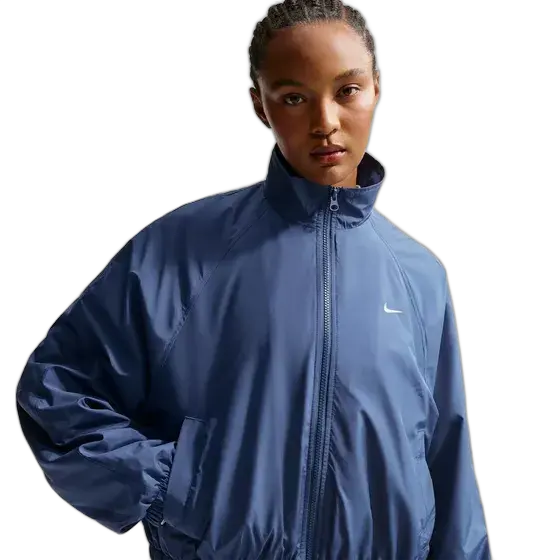 Nike Sportswear Classic Women's Jacket