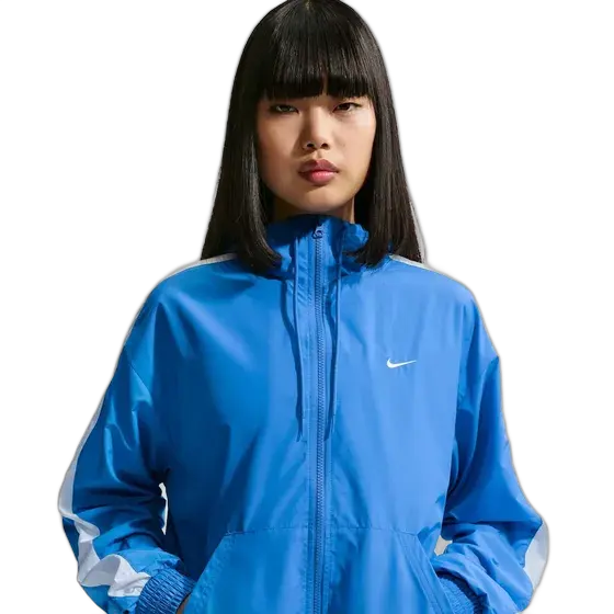 Nike Sportswear Essential Women's Jacket