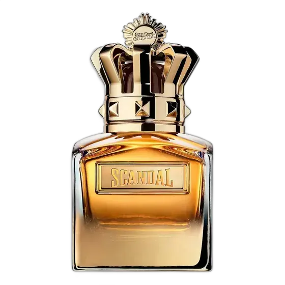 Jean Paul Gaultier Scandal Pour Homme Absolu Parfum 50ml For Men
