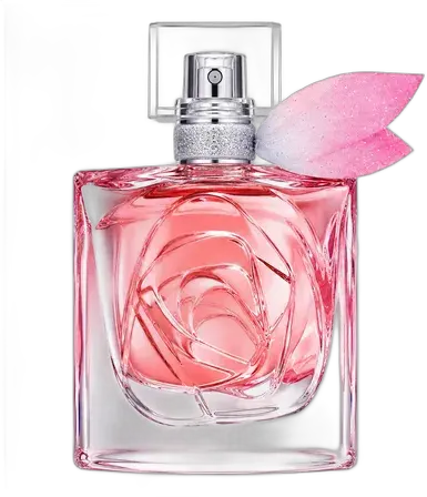 Kit 1 Extraordinaire Perfume 50ml + Surprise Gift