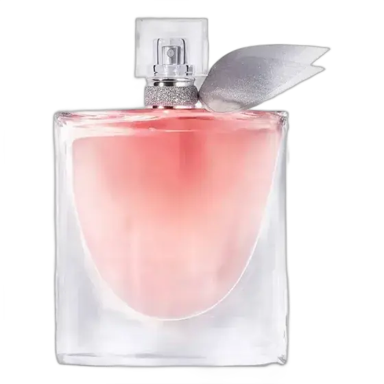 La Vie Est Belle Lancôme Eau De Parfum Women's 100ml