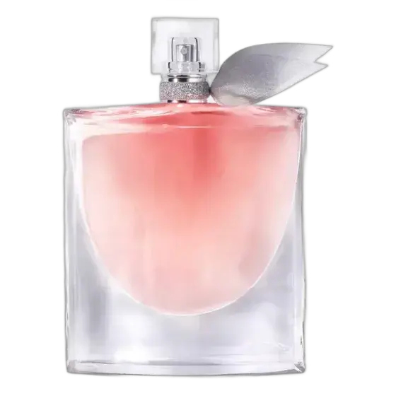 La Vie Est Belle Lancôme Eau De Parfum Refillable 150ml