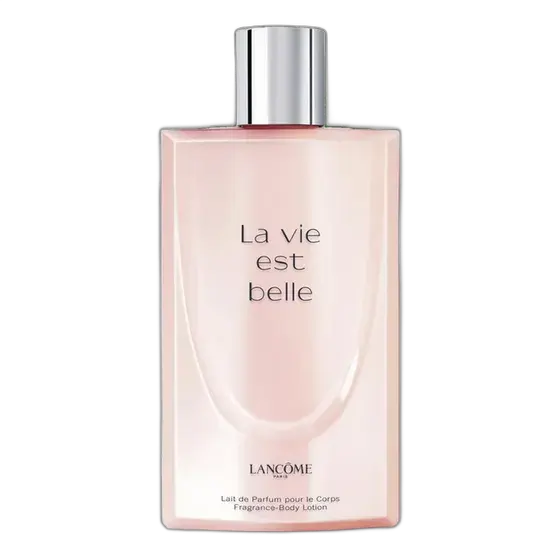 La Vie Est Belle Lancôme Body Lotion 200ml