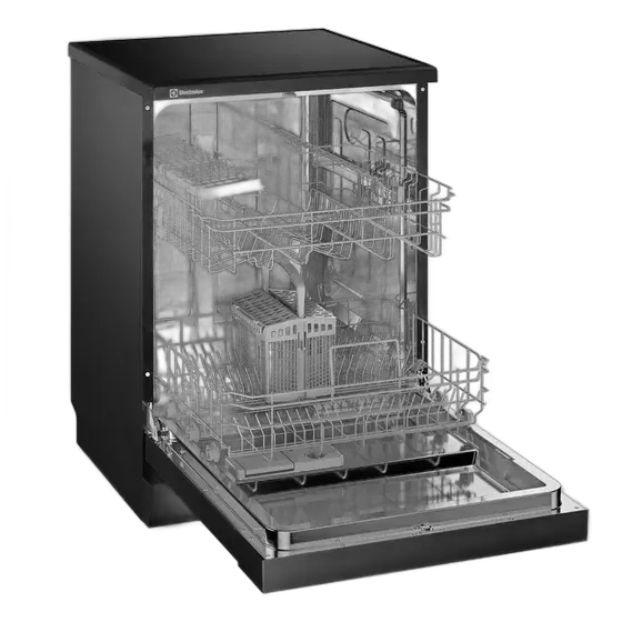 Electrolux Dishwasher LP14E