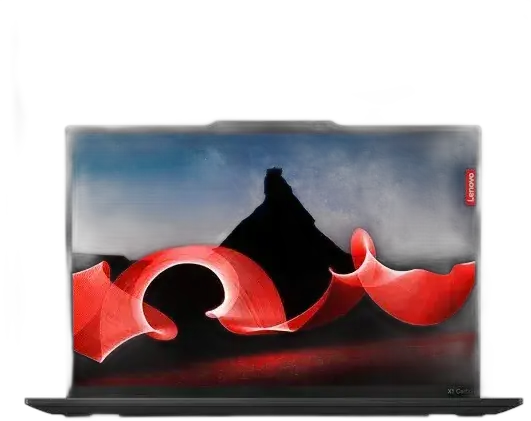 Lenovo ThinkPad X1 Gen 12 Ultra 7 16GB RAM 512GB SSD Touch