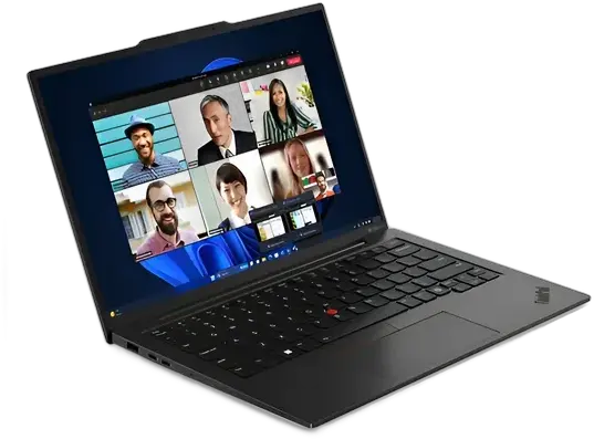 Lenovo ThinkPad X1 Gen 12 Ultra 7 16GB RAM 512GB SSD Touch