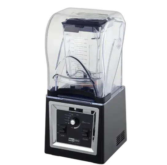 Smart Marcpro Bl.5.202 Marchesoni Blender