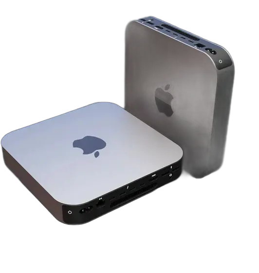 Mac Mini 2023 M2 Pro 1 TB SSD 16GB