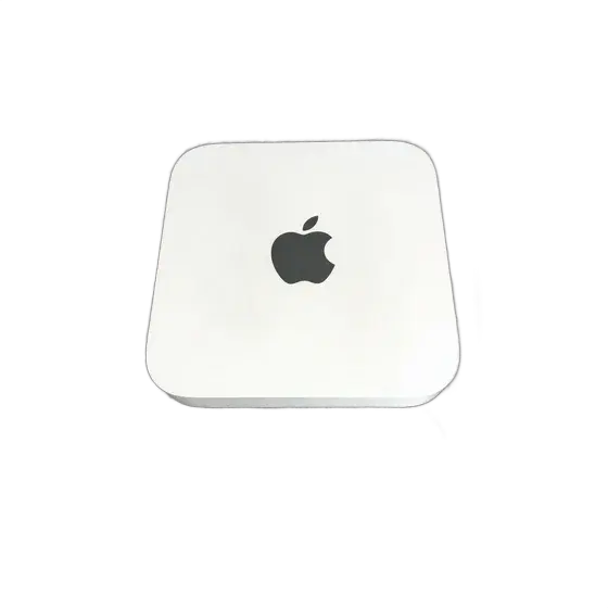 Mac Mini M2 Pro 10core 16GPU 16GB RAM 512GB SSD