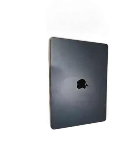 MacBook Air 13 Inch