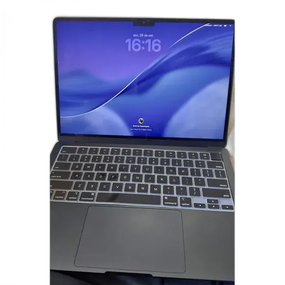 MacBook Air MacBook Air 13 inches