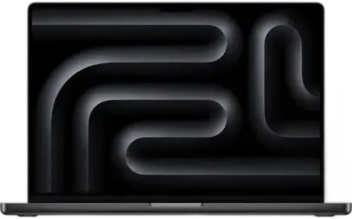 Macbook Pro 16 Inch M5 Pro 18 Cpu 20 Gpu 48gb Ram 2tb Ssd