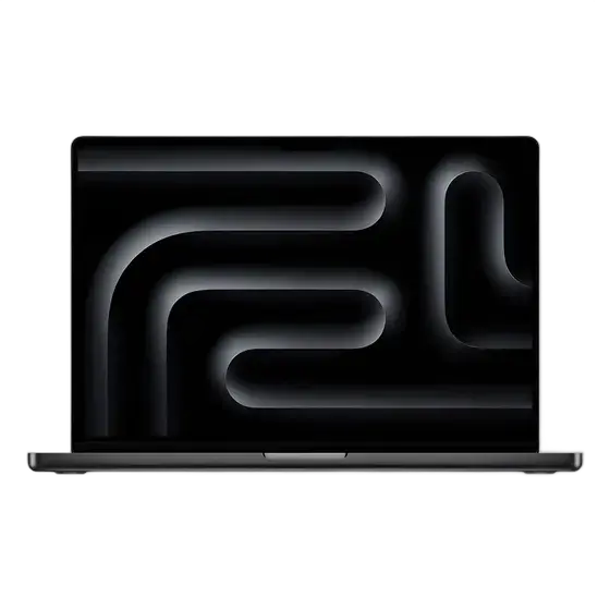 Macbook Pro 16'' M4 Max, 36 Ram, AppleCare+ Warranty: 2028