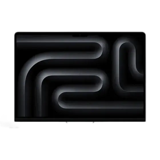MacBook Pro M4 Pro 14 24GB RAM 512SSD Official Warranty