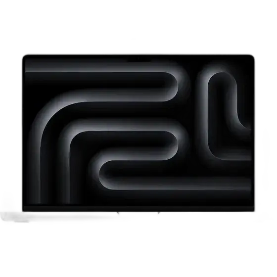 MacBook Pro 16 M4 Pro Silver 24GB RAM 512GB SSD Apple M4