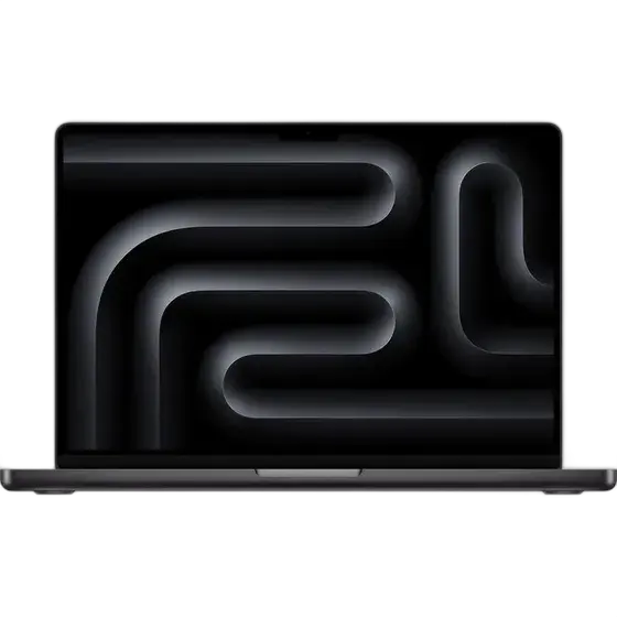 Macbook Pro14'' M5max 18c 40g 128gb Ram 2tb Ssd Nano Tex 12x