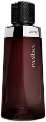 Malbec Traditional O Boticário Deodorant Cologne Men's Perfume Original 100ml
