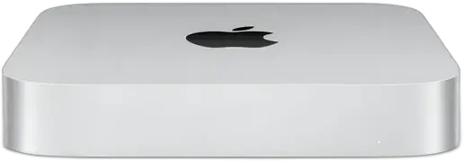 Apple Mini PC Apple MAC MINI M2 Mac mini - 8GB Of RAM - 256GB -