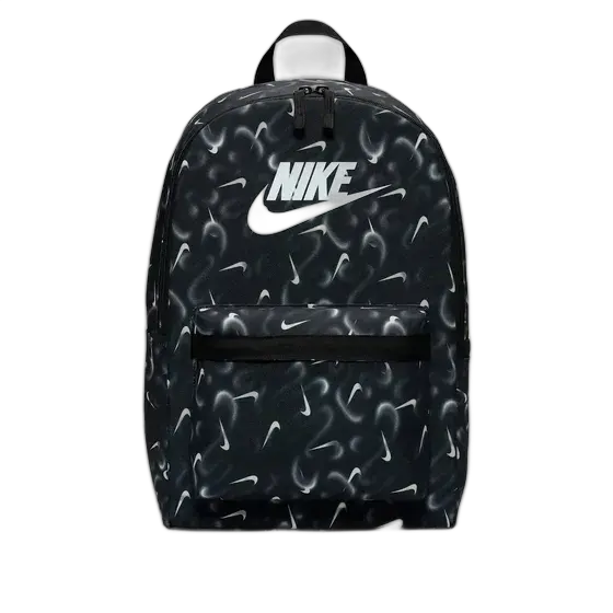 Nike Heritage Airbrush Unisex Backpack