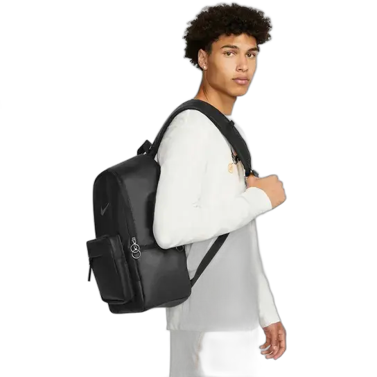 Nike Heritage Eugene Men's Backpack