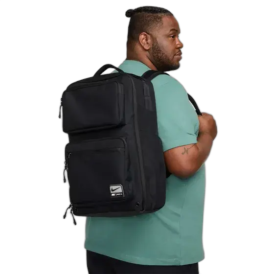 Nike Utility Men's Backpack