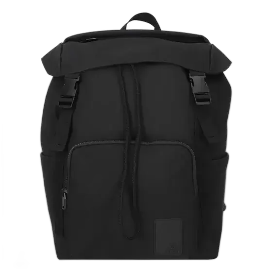 Mochila para notebook Xtrem Wanda Preta