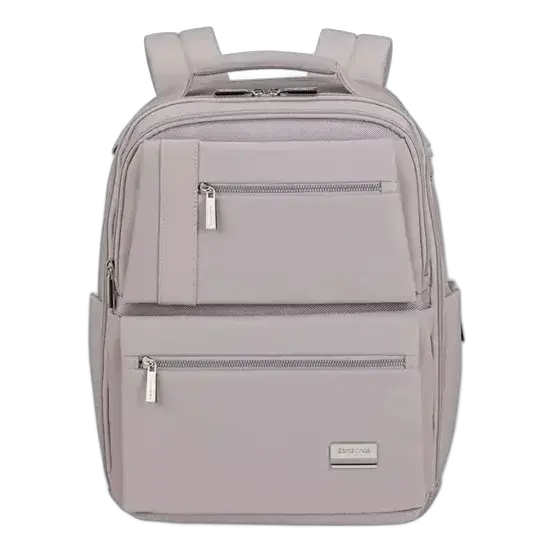 Samsonite Openroad Chic 2.0 Backpack 14.1 Lilac