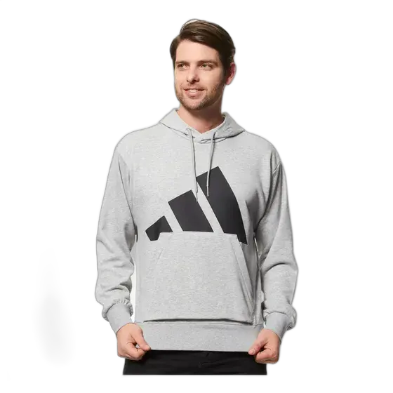 adidas Big Logo Men's Sweatshirt