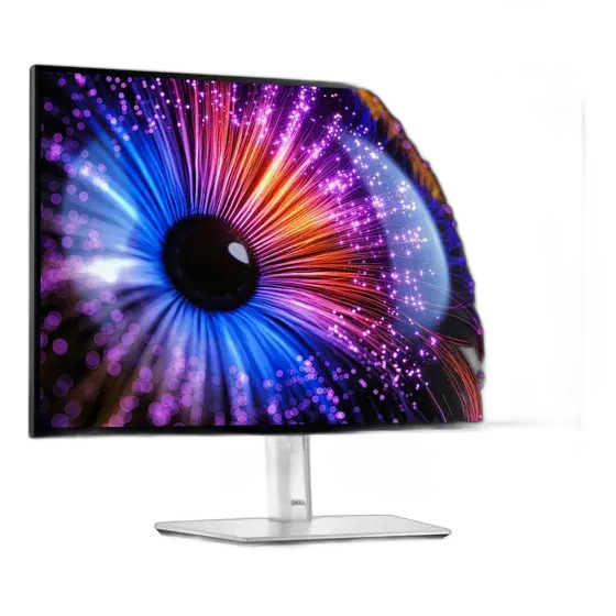Dell Ultrasharp U2724de Monitor 27 Wqhd Led 16:9