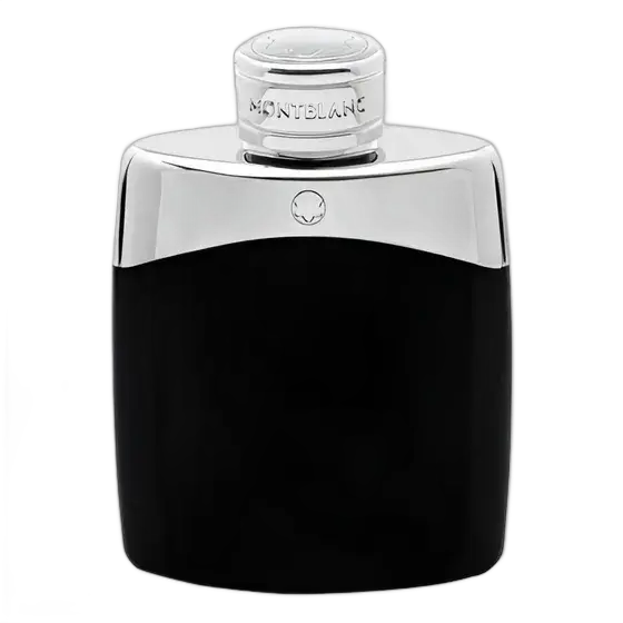 Montblanc Legend Eau De Toilette Men's 100ml