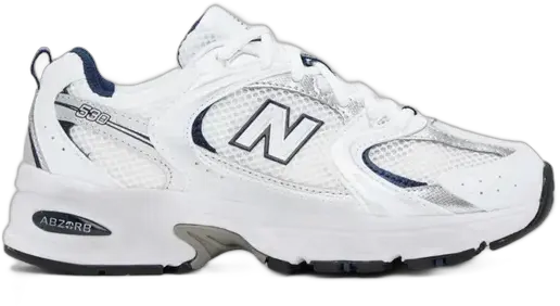 New Balance 530 Women's Adults