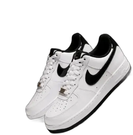 Nike Air Force 1 '07 Men's - Special Edition