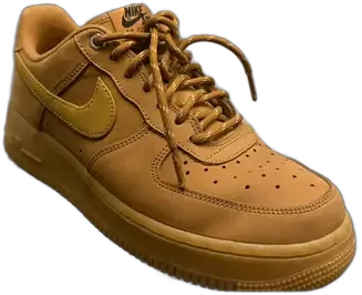 Nike Air Force 1 '07 Wb Men's Adults