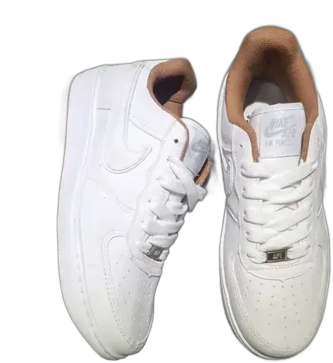 Nike Air Force 1 Feminino Adultos