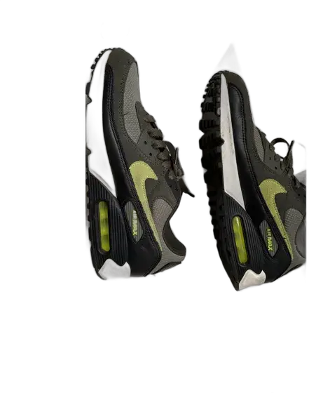 Nike Air Max 90 Men's