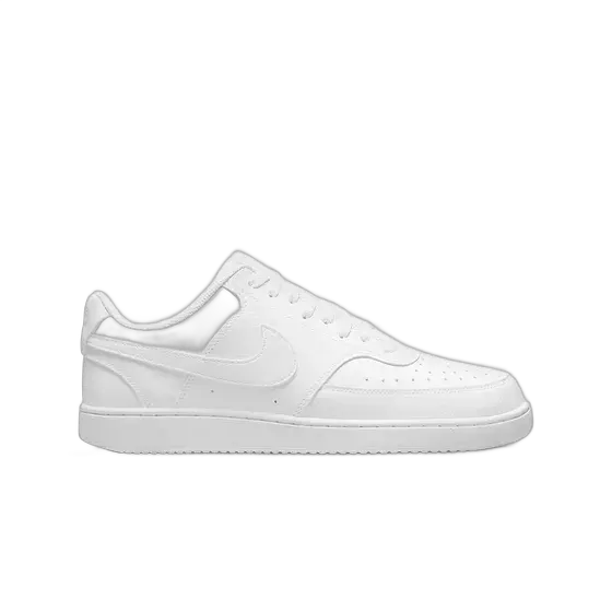 Nike Court Vision Low Next Nature Men's Adults