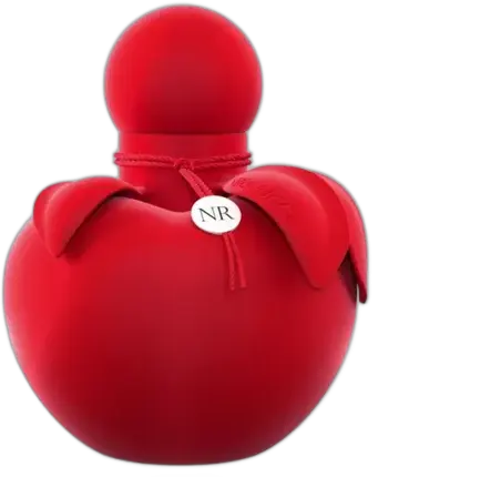 Nina Ricci Extra Rouge Eau De Parfum - Women's 30 Ml