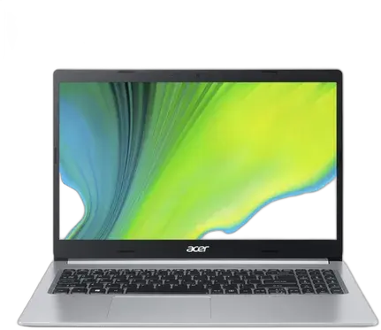 Acer Aspire 5 A515-45-R2A3 Laptop AMD Ryzen 5 Windows 11 Home 8GB 512GB SSD 15.6 Full HD Gamut