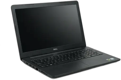 Dell Inspiron 15 3567 Laptop 8GB SSD 128GB 15.6 Windows11 (Refurbished)