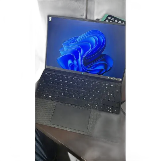 Dell XPS 13 9310 Laptop 16GB 1TB 4K